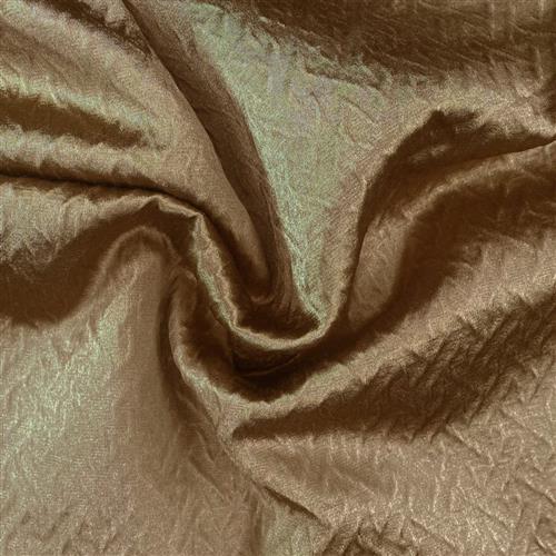Chatham Glyn Liberty Mink Fabric