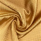Chatham Glyn Liberty Gold Fabric