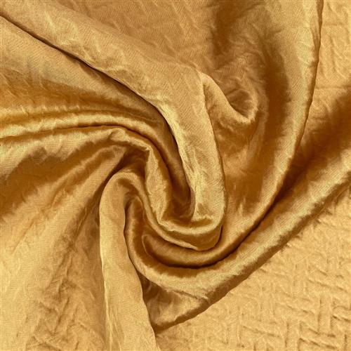 Chatham Glyn Liberty Gold Fabric