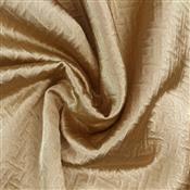 Chatham Glyn Liberty Honey Fabric
