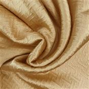 Chatham Glyn Liberty Parchment Fabric
