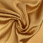 Chatham Glyn Liberty Sand Fabric