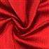 Chatham Glyn Liberty Ruby Fabric