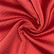 Chatham Glyn Liberty Bubblegum Fabric