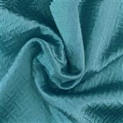 Chatham Glyn Liberty Ocean Fabric