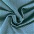Chatham Glyn Liberty Kingfisher Fabric