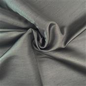 Chatham Glyn Grace Charcoal Fabric