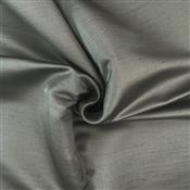 Chatham Glyn Grace Iron Fabric
