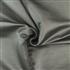 Chatham Glyn Grace Iron Fabric