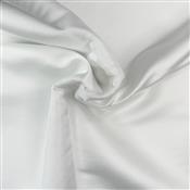 Chatham Glyn Grace Bright White Fabric