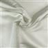 Chatham Glyn Grace Silk White Fabric