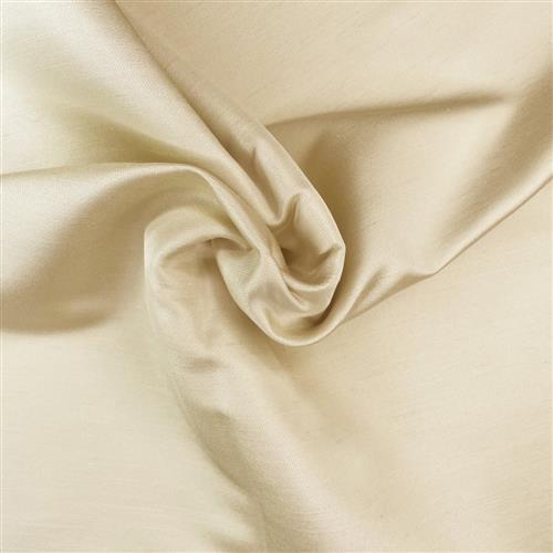 Chatham Glyn Grace Cream Fabric