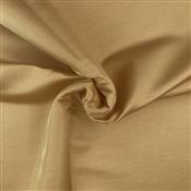 Chatham Glyn Grace Gold Fabric