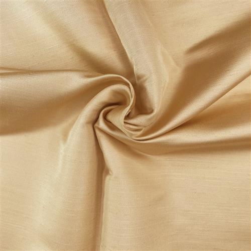 Chatham Glyn Grace Parchment Fabric