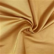 Chatham Glyn Grace Antique Gold Fabric