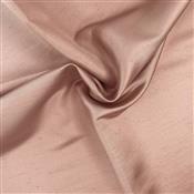 Chatham Glyn Grace Dusk Pink Fabric
