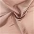 Chatham Glyn Grace Dusk Pink Fabric