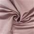 Chatham Glyn Grace Orchid Fabric