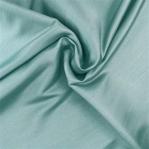 Chatham Glyn Grace Mineral Fabric