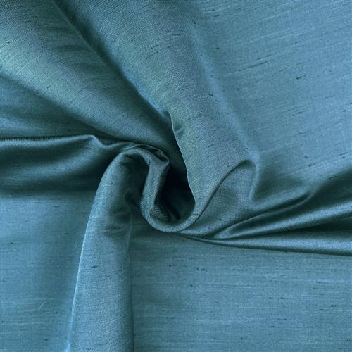 Chatham Glyn Grace Kingfisher Fabric