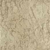 Chatham Glyn Elements Lithium Antique Gold Fabric