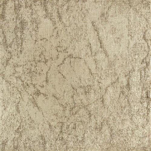 Chatham Glyn Elements Lithium Antique Gold Fabric