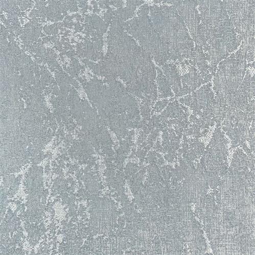 Chatham Glyn Elements Lithium Blue Moonstone Fabric