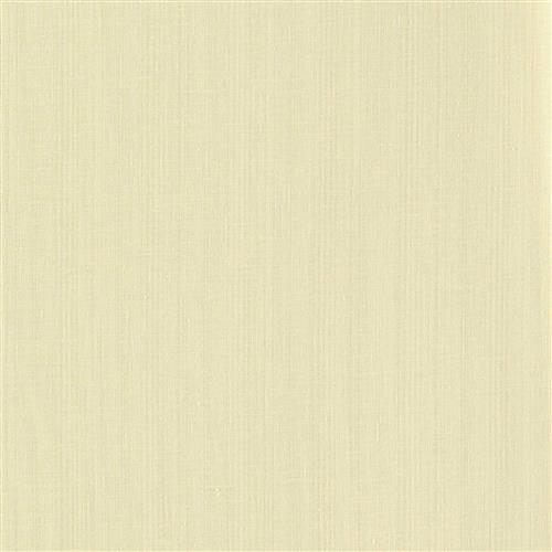 Clarke & Clarke Levanto Sheers Remo Oyster FR Fabric