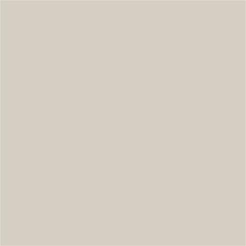 Sanderson Paint Quill Grey