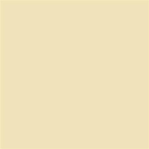 Sanderson Paint Imperial Ivory