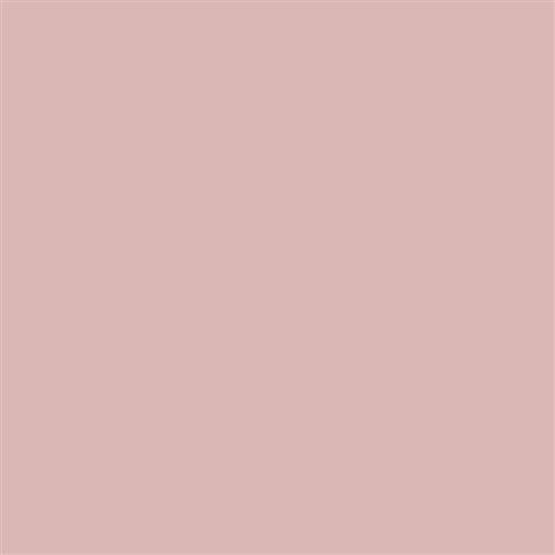 Sanderson Paint French Rose