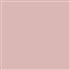 Sanderson Paint French Rose