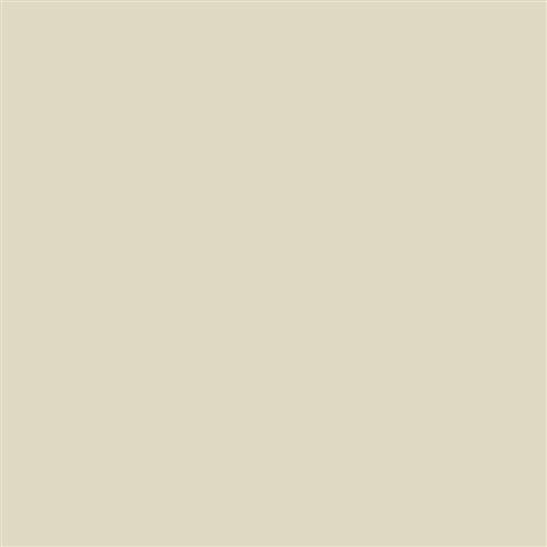 Sanderson Paint Oyster White