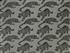 Ashley Wilde Serengeti Botswana Slate Fabric