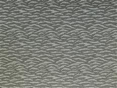 Ashley Wilde Serengeti Puma Slate Fabric