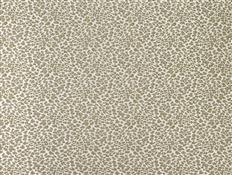 Ashley Wilde Serengeti Senegal Sand Fabric