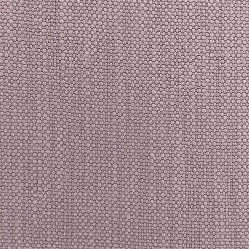 Chatham Glyn Pimlico Burnish Lilac Fabric
