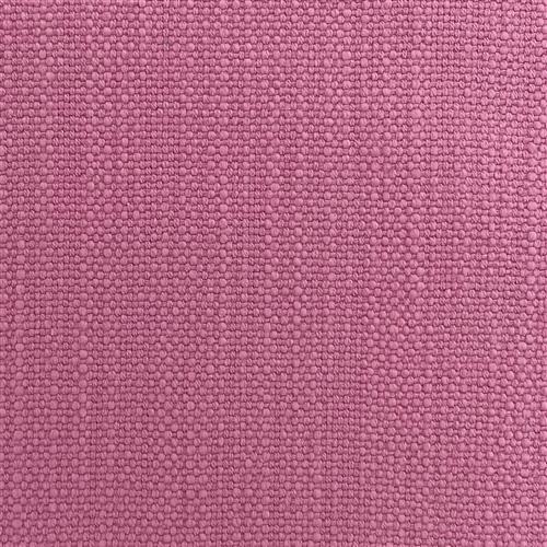 Chatham Glyn Pimlico Paradise Pink Fabric
