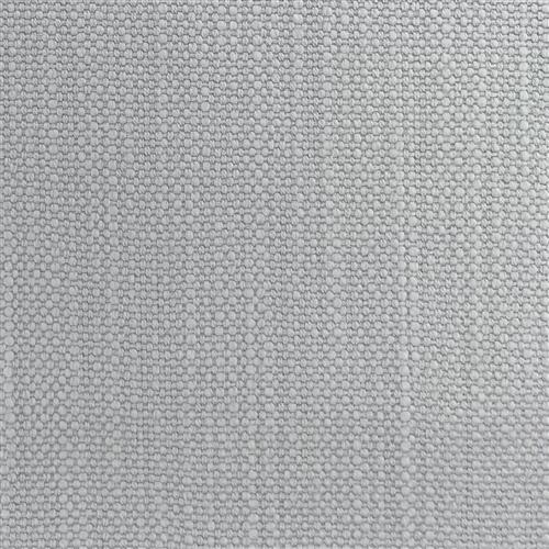 Chatham Glyn Pimlico Pavillion Grey Fabric