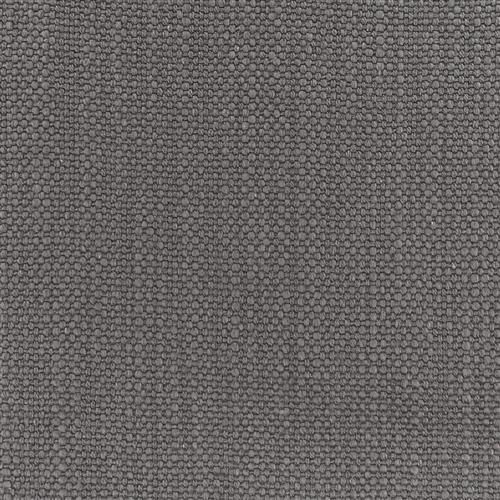 Chatham Glyn Pimlico Ultimate Grey Fabric