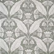 Chatham Glyn Botanical Burghley Willow Fabric