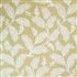 Chatham Glyn Botanical Winterbourne Flax Fabric