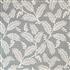 Chatham Glyn Botanical Winterbourne Steel Fabric