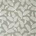 Chatham Glyn Botanical Winterbourne Willow Fabric