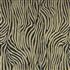 Chatham Glyn Serengeti Tigre Sable Fabric