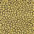 Chatham Glyn Serengeti Leopold Gold Fabric