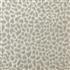 Chatham Glyn Serengeti Leopold Silk Fabric