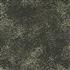 Chatham Glyn Serengeti Talisker Charcoal Fabric