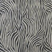 Chatham Glyn Serengeti Tigre Ash Fabric