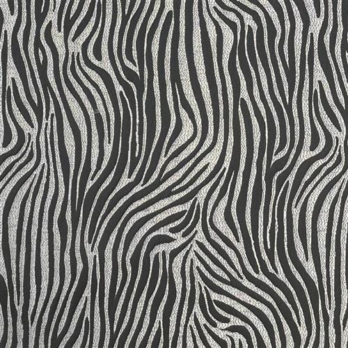 Chatham Glyn Serengeti Tigre Slate Fabric